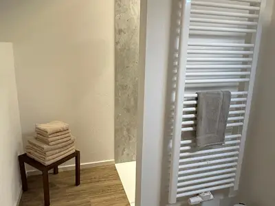 Ferienhäuser Geiersberg