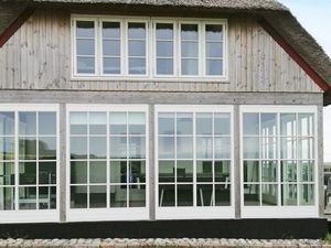 23535055-Ferienhaus-14-Havndal-300x225-4