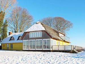 23535055-Ferienhaus-14-Havndal-300x225-5