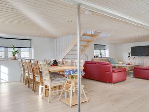 23745124-Ferienhaus-10-Havndal-300x225-2