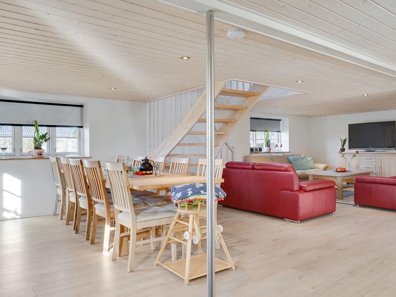 23745124-Ferienhaus-10-Havndal-800x600-2