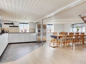 23745124-Ferienhaus-10-Havndal-300x225-4