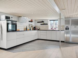 23745124-Ferienhaus-10-Havndal-300x225-5