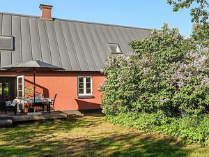 23753540-Ferienhaus-6-Havndal-300x225-5