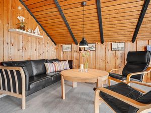 23723837-Ferienhaus-4-Havndal-300x225-1