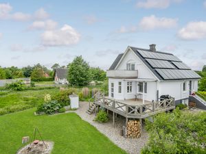 23754807-Ferienhaus-10-Havndal-300x225-0