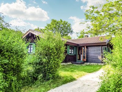 Ferienhaus für 6 Personen (70 m²) in Hayingen 2/10