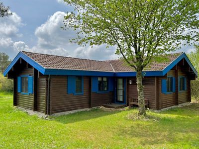 Ferienhaus für 6 Personen (70 m²) in Hayingen 2/10