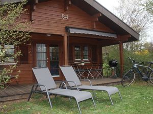 Ferienhaus für 4 Personen (61 m²) in Hayingen