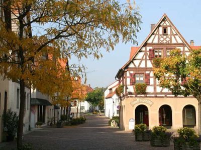 Ferienhaus für 6 Personen (75 m²) in Hayingen 10/10