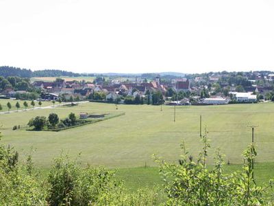 Ferienhaus für 4 Personen (45 m²) in Hayingen 7/10