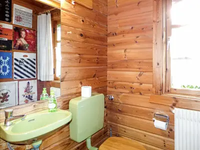 Ferienhaus für 4 Personen (61 m²) in Hayingen 6/10 Ferienhaus für 4 Personen (61 m²) in Hayingen 6/10