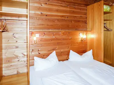 Ferienhaus für 4 Personen (61 m²) in Hayingen 9/10 Ferienhaus für 4 Personen (61 m²) in Hayingen 9/10
