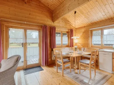 Ferienhaus für 4 Personen (61 m²) in Hayingen 5/10 Ferienhaus für 4 Personen (61 m²) in Hayingen 5/10