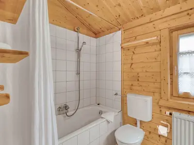 Ferienhaus für 4 Personen (61 m²) in Hayingen 9/10 Ferienhaus für 4 Personen (61 m²) in Hayingen 9/10