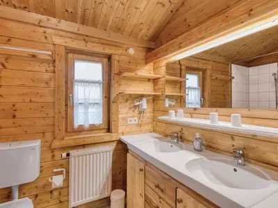 Ferienhaus für 4 Personen (61 m²) in Hayingen 10/10 Ferienhaus für 4 Personen (61 m²) in Hayingen 10/10