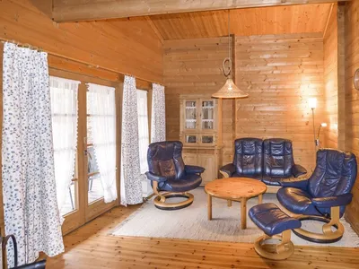 Ferienhaus für 4 Personen (61 m²) in Hayingen 6/10 Ferienhaus für 4 Personen (61 m²) in Hayingen 6/10