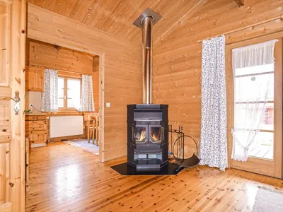 Ferienhaus für 4 Personen (61 m²) in Hayingen 8/10 Ferienhaus für 4 Personen (61 m²) in Hayingen 8/10