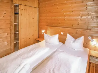 Ferienhaus für 4 Personen (61 m²) in Hayingen 9/10 Ferienhaus für 4 Personen (61 m²) in Hayingen 9/10