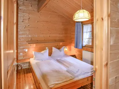 Ferienhaus für 4 Personen (61 m²) in Hayingen 10/10 Ferienhaus für 4 Personen (61 m²) in Hayingen 10/10