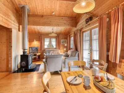 Ferienhaus für 4 Personen (61 m²) in Hayingen 5/10 Ferienhaus für 4 Personen (61 m²) in Hayingen 5/10