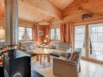 Ferienhaus für 4 Personen (61 m²) in Hayingen 7/10 Ferienhaus für 4 Personen (61 m²) in Hayingen 7/10