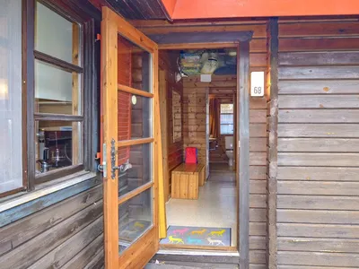 Ferienhaus für 6 Personen (70 m²) in Hayingen 2/10 Ferienhaus für 6 Personen (70 m²) in Hayingen 2/10