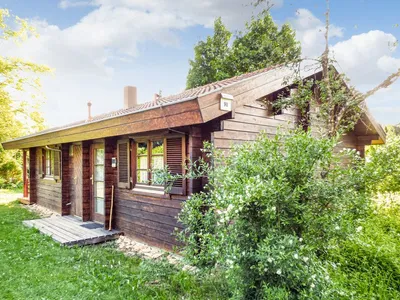 Ferienhaus für 4 Personen (61 m²) in Hayingen 2/10 Ferienhaus für 4 Personen (61 m²) in Hayingen 2/10