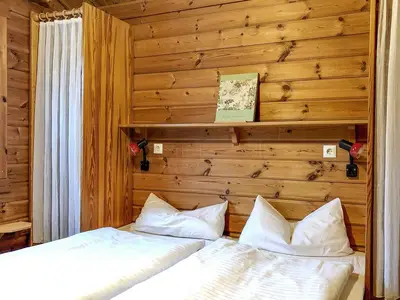 Ferienhaus für 6 Personen (70 m²) in Hayingen 9/10 Ferienhaus für 6 Personen (70 m²) in Hayingen 9/10