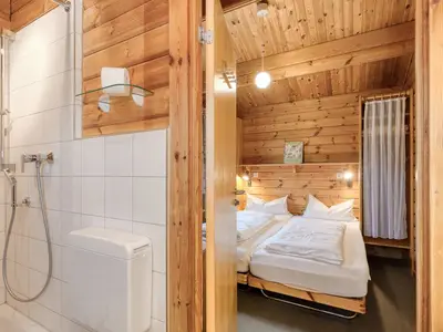 Ferienhaus für 6 Personen (70 m²) in Hayingen 10/10 Ferienhaus für 6 Personen (70 m²) in Hayingen 10/10