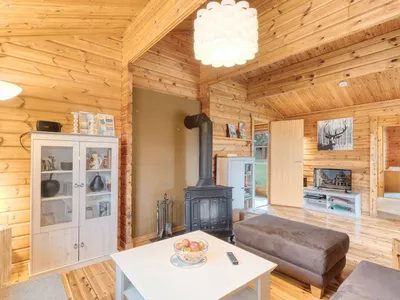 Ferienhaus für 6 Personen (70 m²) in Hayingen 7/10 Ferienhaus für 6 Personen (70 m²) in Hayingen 7/10