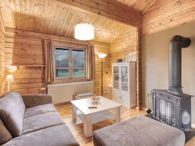 Ferienhaus für 6 Personen (70 m²) in Hayingen 8/10 Ferienhaus für 6 Personen (70 m²) in Hayingen 8/10