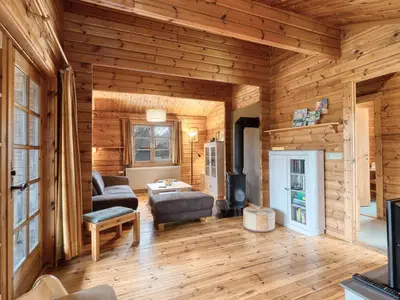 Ferienhaus für 6 Personen (70 m²) in Hayingen 9/10 Ferienhaus für 6 Personen (70 m²) in Hayingen 9/10