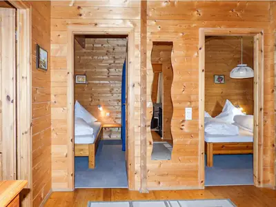 Ferienhaus für 4 Personen (61 m²) in Hayingen 7/10 Ferienhaus für 4 Personen (61 m²) in Hayingen 7/10