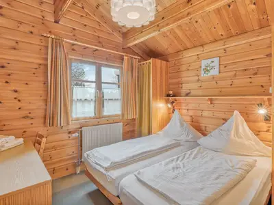 Ferienhaus für 6 Personen (70 m²) in Hayingen 10/10 Ferienhaus für 6 Personen (70 m²) in Hayingen 10/10