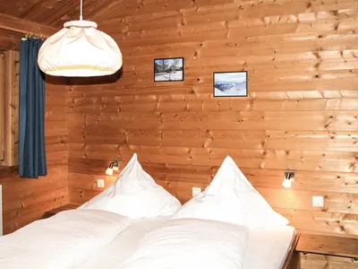 Ferienhaus für 4 Personen (61 m²) in Hayingen 8/10 Ferienhaus für 4 Personen (61 m²) in Hayingen 8/10