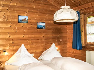 Ferienhaus für 4 Personen (61 m²) in Hayingen 9/10 Ferienhaus für 4 Personen (61 m²) in Hayingen 9/10