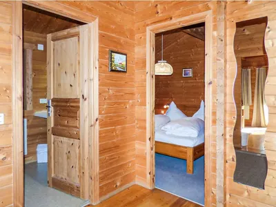 Ferienhaus für 4 Personen (61 m²) in Hayingen 10/10 Ferienhaus für 4 Personen (61 m²) in Hayingen 10/10