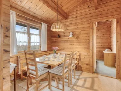 Ferienhaus für 6 Personen (70 m²) in Hayingen 5/10 Ferienhaus für 6 Personen (70 m²) in Hayingen 5/10