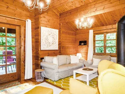 Ferienhaus für 6 Personen (70 m²) in Hayingen 7/10 Ferienhaus für 6 Personen (70 m²) in Hayingen 7/10