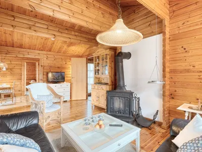 Ferienhaus für 6 Personen (70 m²) in Hayingen 8/10 Ferienhaus für 6 Personen (70 m²) in Hayingen 8/10