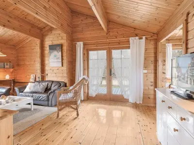 Ferienhaus für 6 Personen (70 m²) in Hayingen 9/10 Ferienhaus für 6 Personen (70 m²) in Hayingen 9/10