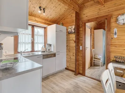 Ferienhaus für 6 Personen (70 m²) in Hayingen 5/10 Ferienhaus für 6 Personen (70 m²) in Hayingen 5/10