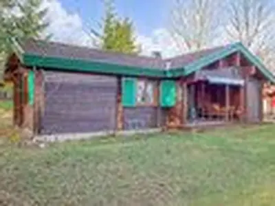 Ferienhaus für 6 Personen (70 m²) in Hayingen 2/10 Ferienhaus für 6 Personen (70 m²) in Hayingen 2/10