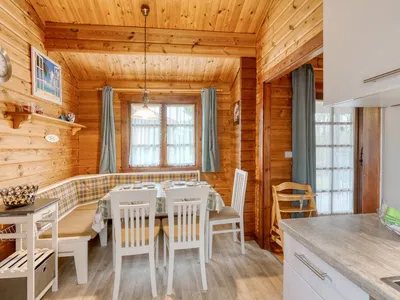 Ferienhaus für 6 Personen (70 m²) in Hayingen 6/10 Ferienhaus für 6 Personen (70 m²) in Hayingen 6/10