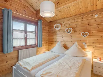 Ferienhaus für 6 Personen (70 m²) in Hayingen 9/10 Ferienhaus für 6 Personen (70 m²) in Hayingen 9/10