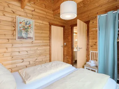 Ferienhaus für 6 Personen (70 m²) in Hayingen 10/10 Ferienhaus für 6 Personen (70 m²) in Hayingen 10/10
