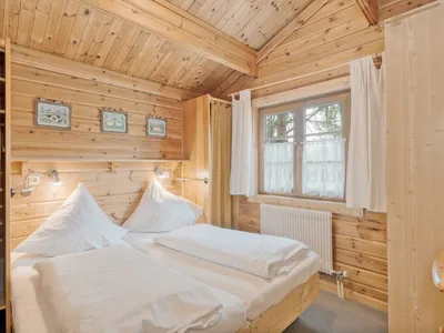 Ferienhaus für 6 Personen (70 m²) in Hayingen 10/10 Ferienhaus für 6 Personen (70 m²) in Hayingen 10/10