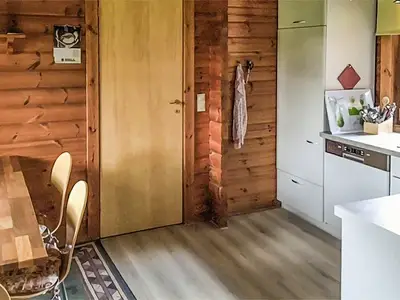 Ferienhaus für 6 Personen (70 m²) in Hayingen 3/10 Ferienhaus für 6 Personen (70 m²) in Hayingen 3/10