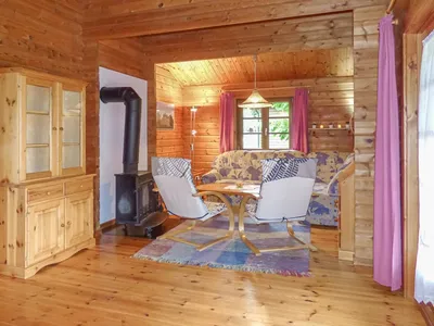 Ferienhaus für 6 Personen (70 m²) in Hayingen 5/10 Ferienhaus für 6 Personen (70 m²) in Hayingen 5/10